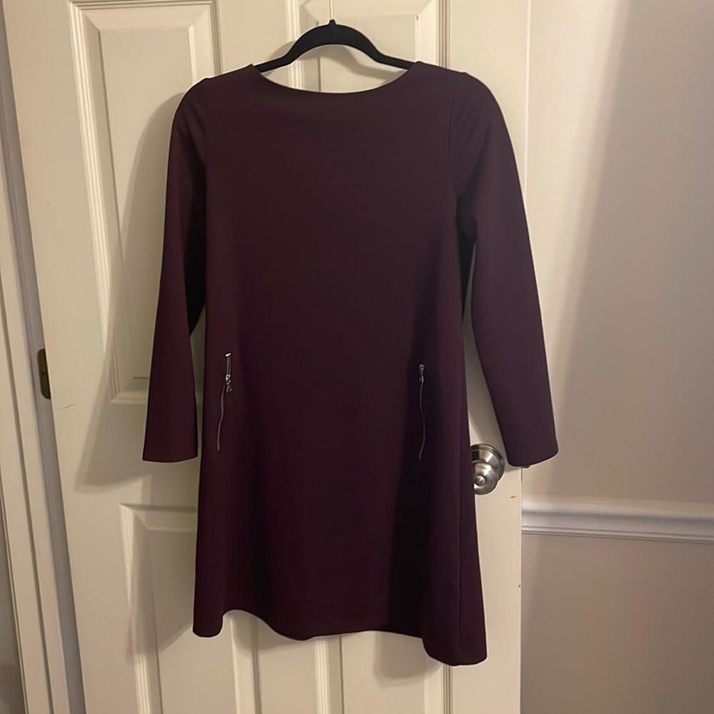Gap Dress